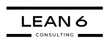 Lean 6 Consulting