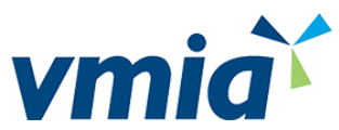VMIA logo VMIA logo